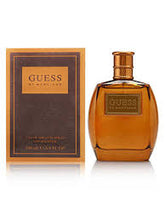 Guess Marciano Edt Perfume For Men 100ML